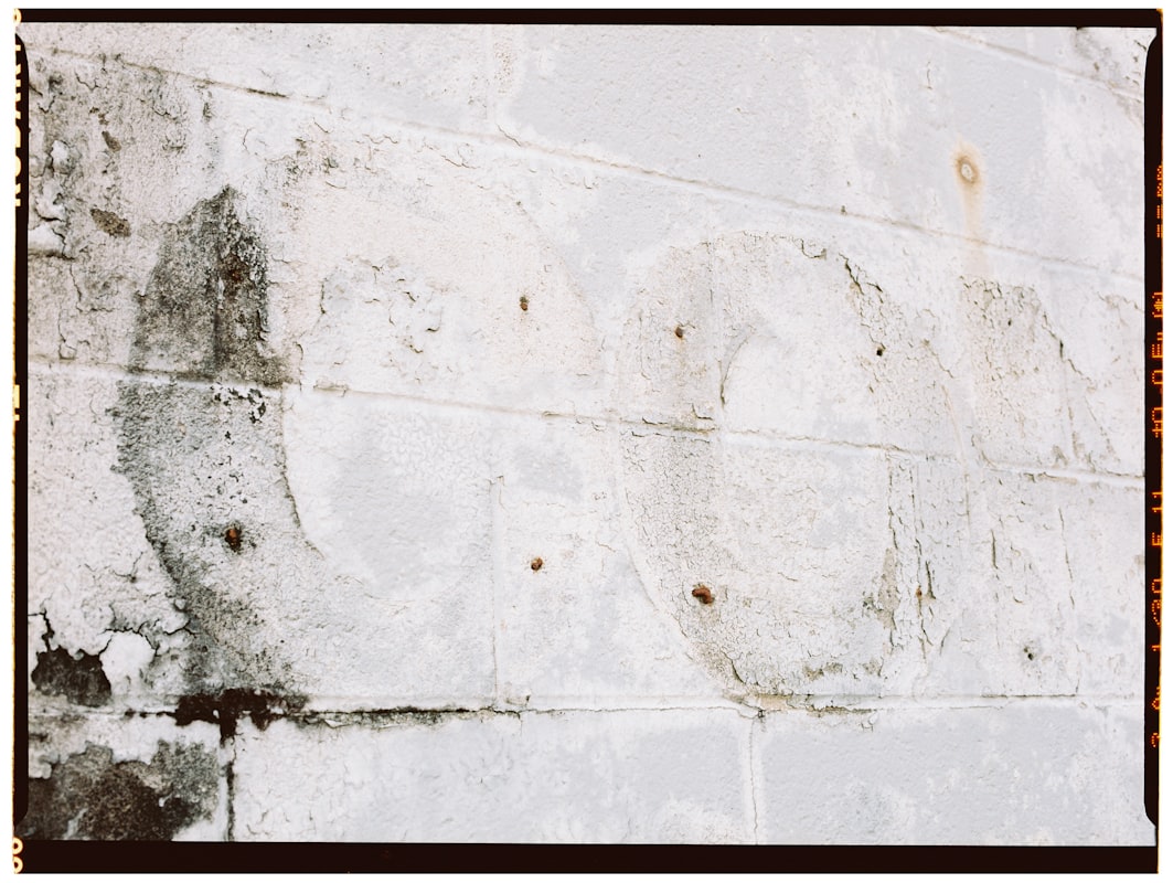 Structural Drying service in Sioux Falls, SD