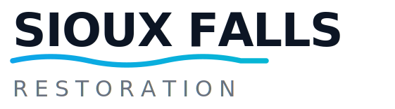 Sioux Falls Restoration